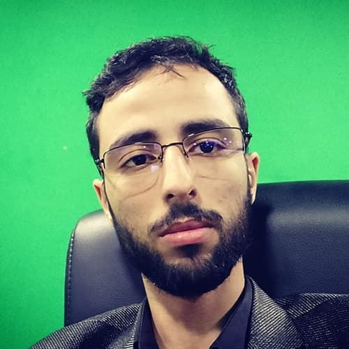 Younes Lesfer profile picture